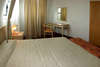 Plaza Hotel 